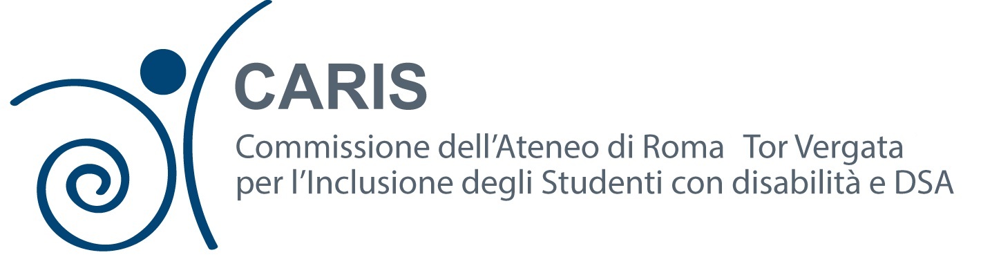 CARIS